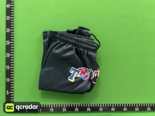 DK2HY0CF