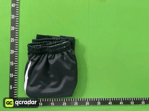 DK2HY0C6