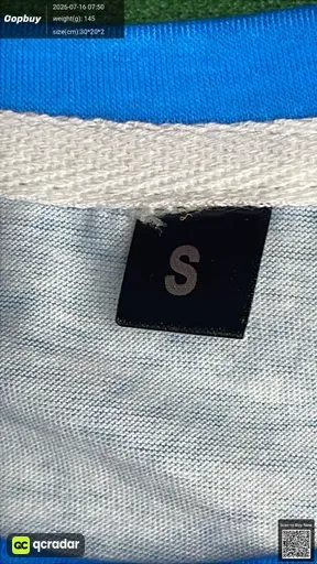 SKU 434902