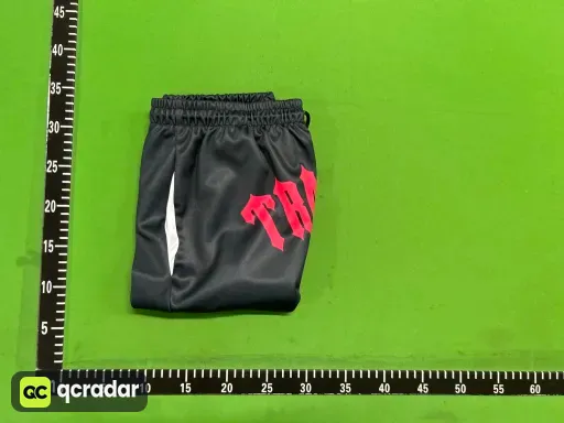 DK2HY0DA