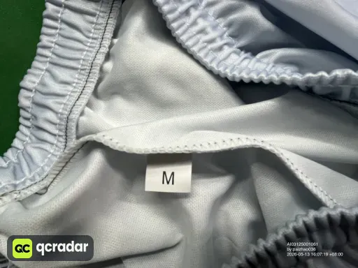 DK2HY0D1