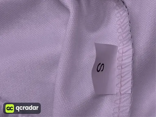 __qc_other__ d:2026-10-11