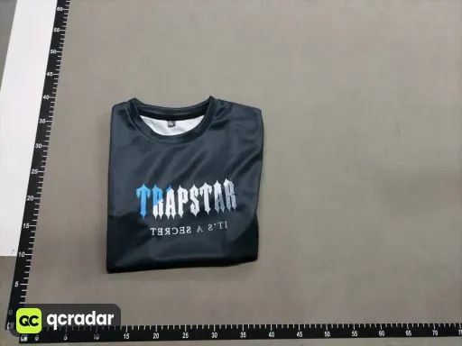 __qc_other__ d:2026-06-08