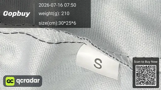 SKU 62c8f6