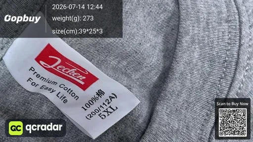 SKU 7a52eb