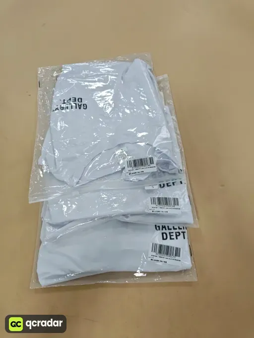 __qc_other__ d:2026-07-14