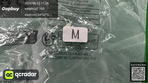 SKU d136ec