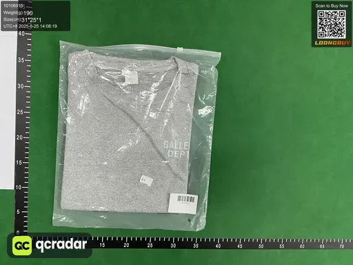 __qc_other__ d:2025-08-25