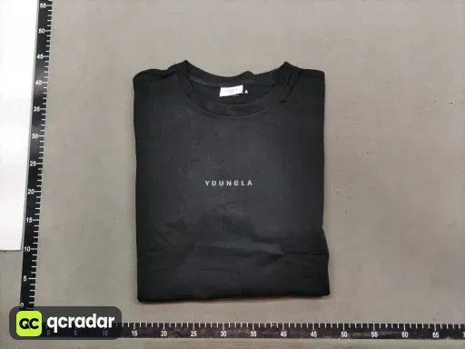 __qc_other__ d:2026-07-25