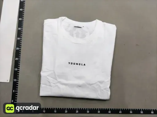 __qc_other__ d:2026-07-21