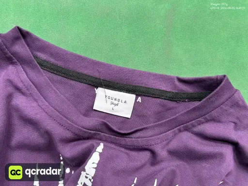 __qc_other__ o:e1f211949bac