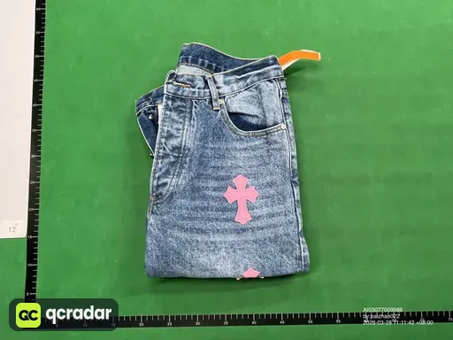 9933