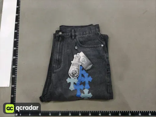 __qc_other__ d:2026-07-17