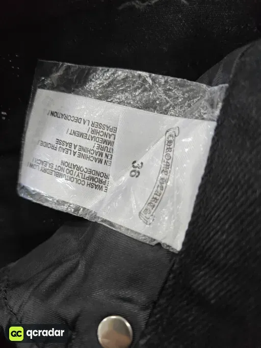 __qc_other__ d:2026-09-01