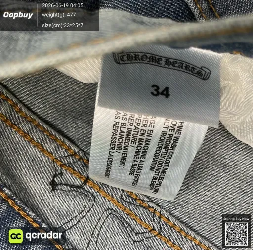 __qc_other__ d:2026-06-18