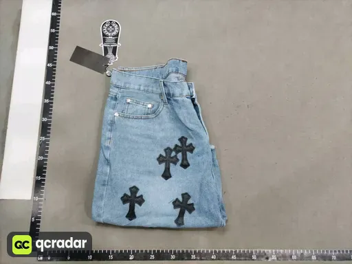 __qc_other__ d:2026-07-28
