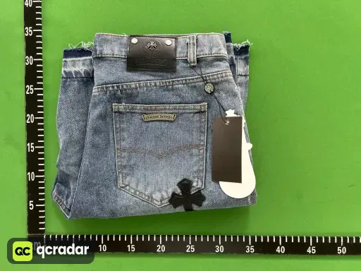 9920