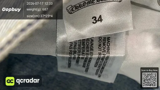 SKU 6eb94c