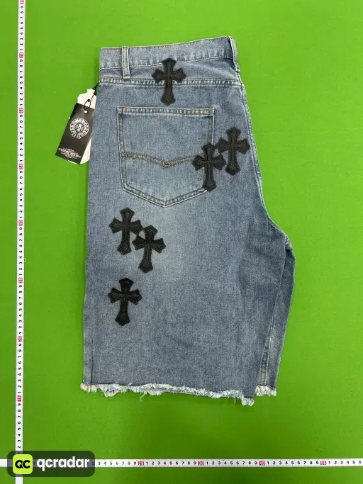 9926