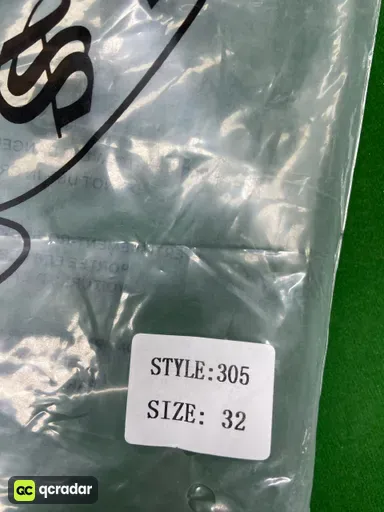 305