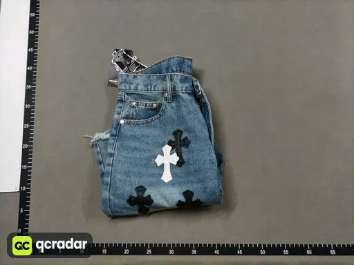 __qc_other__ d:2026-06-25
