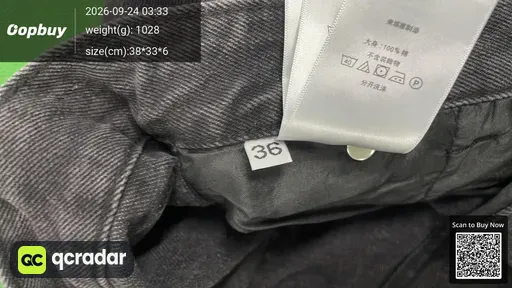 SKU 414120