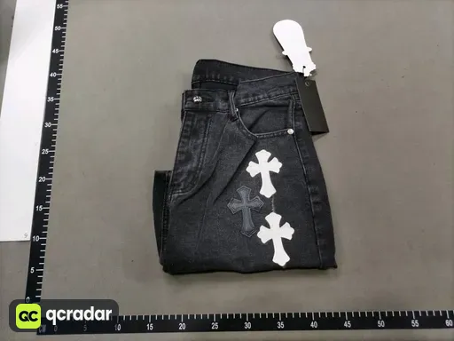 __qc_other__ d:2026-07-03