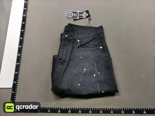 __qc_other__ d:2026-07-29