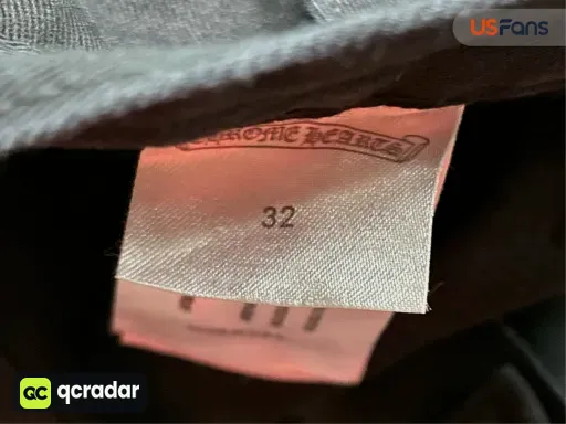 __qc_other__ d:2026-09-11