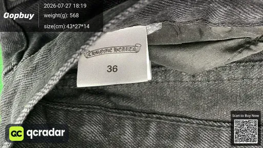 SKU 29bbf4