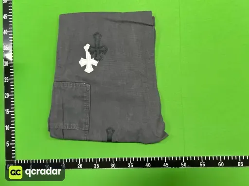 QQ009