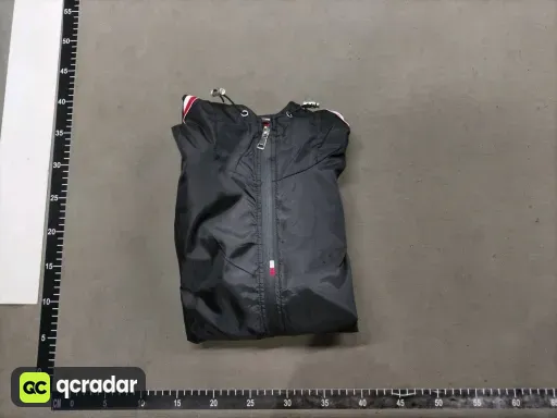 __qc_other__ d:2026-07-30