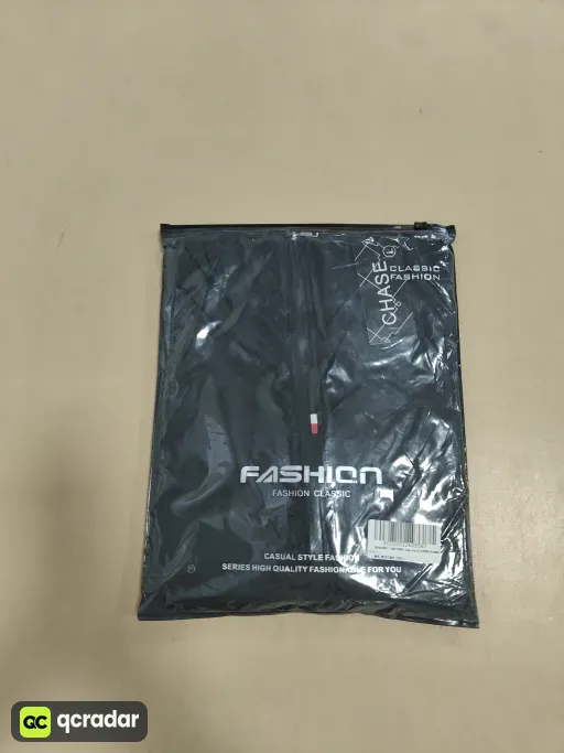 __qc_other__ d:2026-07-21