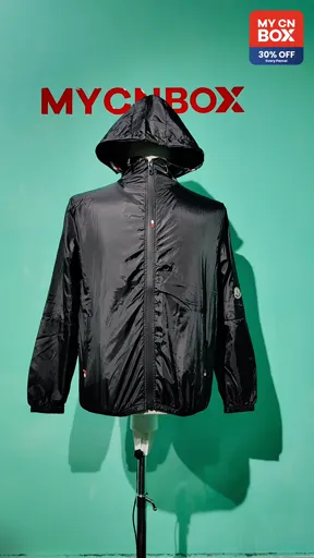 Rong FS07 Black