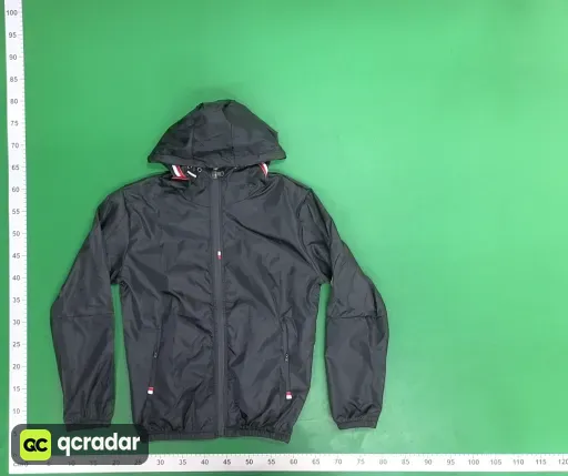__qc_other__ d:2026-09-21