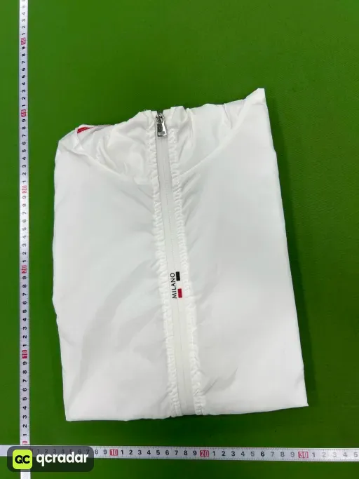 荣FS07白色