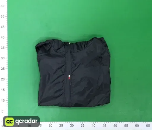 __qc_other__ d:2026-07-17