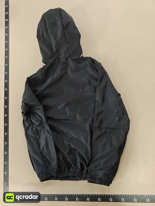 __qc_other__ d:2026-09-19