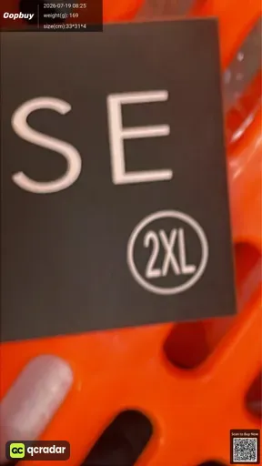 SKU a3d450