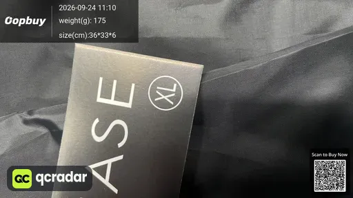 SKU d02c5d