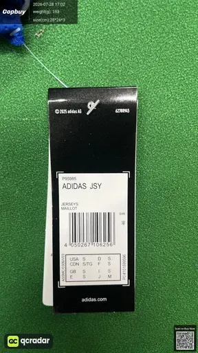 SKU 723170