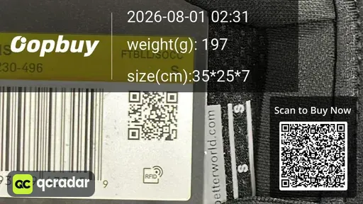 SKU 99bf87