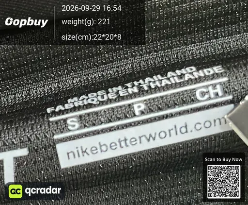 SKU b7cf28