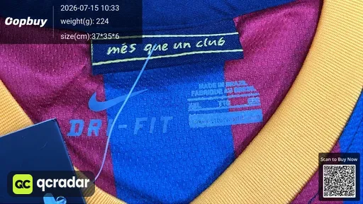 SKU 5eda06