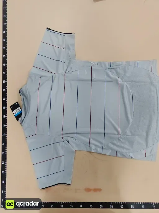 __qc_other__ d:2026-09-25