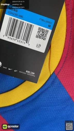 SKU c76211