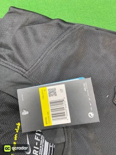 11-12巴萨客场