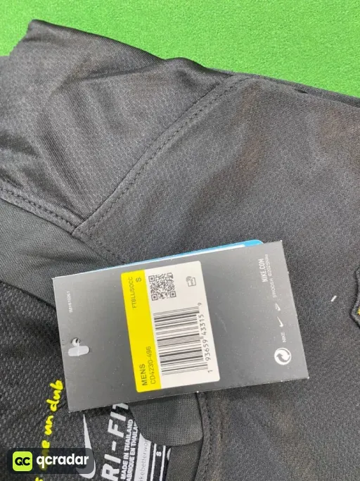 11-12 barcelona away game