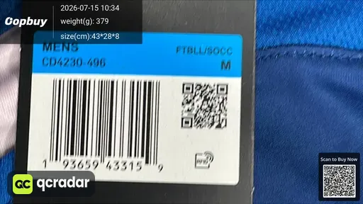 SKU fcc23d