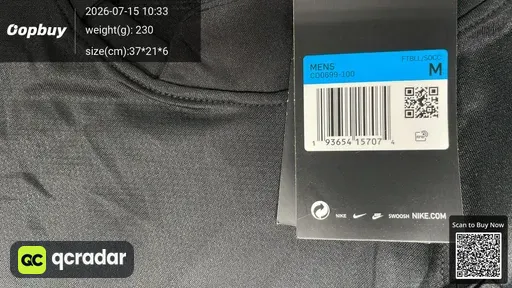 SKU 0efa7d
